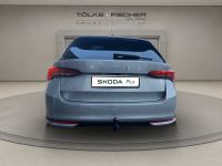 Skoda Octavia - Vorschau Bild 5