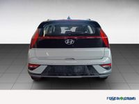Hyundai BAYON - Vorschau Bild 5