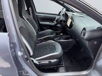 Toyota Aygo (X) - Vorschau Bild 20