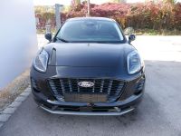 Ford Puma - Vorschau Bild 10
