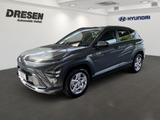 Hyundai KONA EU6e SX2 (MY25) 1.6 T-GDI (138 PS) 7-DCT 2W - Hyundai Neuwagen: Eu