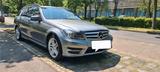 Mercedes-Benz 350 - Mercedes-Benz 350 mit Diesel-Antrieb: Kombi
