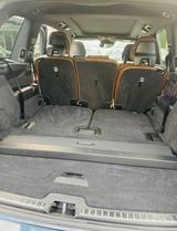 Volvo XC90 T8 Geartronic Recharge Inscription Vollaust - Volvo XC90: T8 Recharge