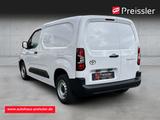 Toyota Proace City L1 Meister + Navi LED ACC Apple CarP - Toyota: Proace