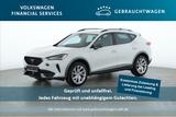 Cupra Formentor 1.5 TSI Tempo*Nav*PDC*RFK*SH*Klima - Cupra Formentor Gebrauchtwagen in Leipzig