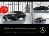 Mercedes-Benz CLE 200 Coupé AMG+MEMORY+Winter-Paket+LEd+SHZ+++ - Mercedes-Benz CLE-Klasse: Coupe