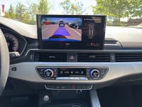 Audi A4 - Vorschau Bild 6