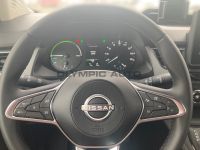 Nissan Townstar Kasten L1 2,2t EV 90 AT N-CONNECTA 1ST - Image