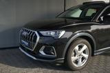 Audi Q3 35 TFSI S tronic advanced Pano Virtual Navi - Audi Q3 Jahreswagen
