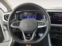 Volkswagen Taigo - Vorschau Bild 10