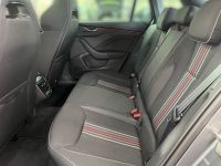 Skoda Kamiq - Vorschau Bild 10