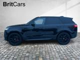 Land Rover RANGE ROVER SPORT P530 Autobiography 360-CAM ACC - Land Rover Range Rover Sport Jahreswagen