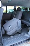 Volkswagen T6.1 Caravelle LR Lang 150PS DSG Navi Standheizg
