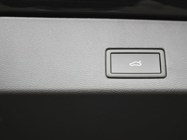 Golf VIII Variant 2,0 TDI R-Line NAVI*AHK*IQ.Lig