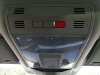 Volkswagen Passat Variant - Vorschau Bild 18
