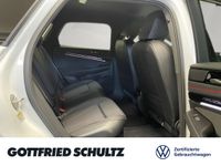 Volkswagen ID.7 - Vorschau Bild 9