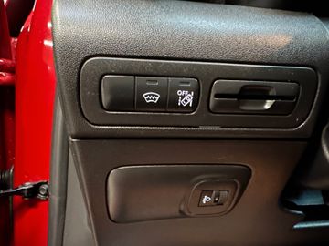 Citroën C3 Aircross Shine Pack*1.Hand*Klima*Navi*Kamera*