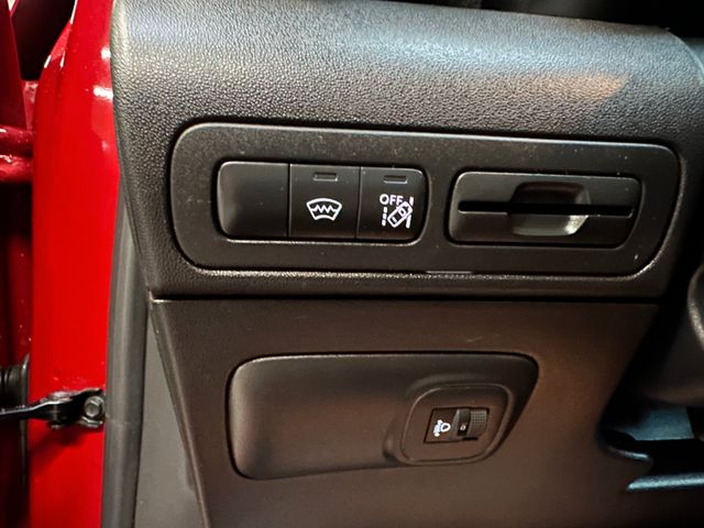 Citroën C3 Aircross Shine Pack*1.Hand*Klima*Navi*Kamera*