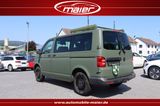 Volkswagen T6 Kombi Widder Freytag 4M DSG-STDHZ-7Si.-Klima- - Volkswagen T6 Kombi: Automatik