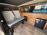 Volkswagen T6 *GETRIEBE NEU* California Caravelle lang - Volkswagen Caravelle