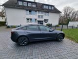 Tesla Model 3 Allradantrieb mit Dualmotor Long Ran...