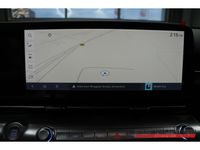 Hyundai KONA - Vorschau Bild 13