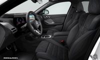 BMW 120 - Vorschau Bild 5