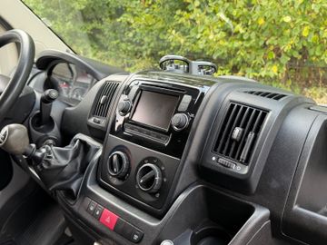 Citroen Jumper - 10