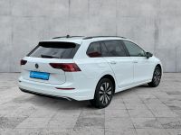 Volkswagen Golf - Vorschau Bild 6