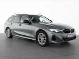 BMW 320e xDrive Navi|LED|SHZ|Live Cockpit Plus|AHK - BMW mit Hybrid-Antrieb: Plug-In Hybrid