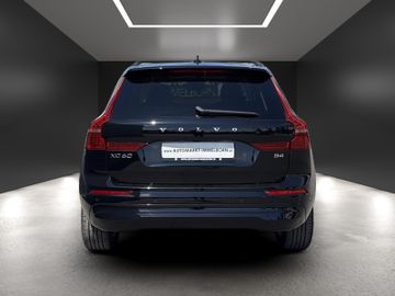 Volvo XC60 - 9