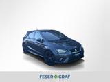 Seat Ibiza FR 1.0 TSI DSG/NAVI/LED/KAMERA/ACC/18"ALU - Seat Ibiza: 1.0
