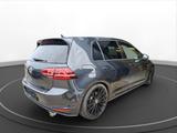 Volkswagen Golf GTI Performance/LEDER/NAVI/ACC/KAMERA - Gebrauchtwagen in Stuttgart