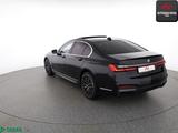 BMW 750 i xDrive M SPORT STANDHZ,SOFTCLOSE,LASER,H/K - BMW 7er Reihe in Bremen