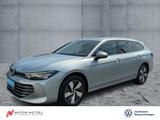 Volkswagen Passat Variant 1.5 eTSI DSG BUSINESS 5JG+LED+NAV