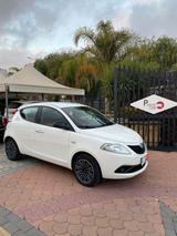 Lancia Ypsilon 1.2 69 CV 5 porte S&amp;amp;S Gol - Lancia Ypsilon aus 2020