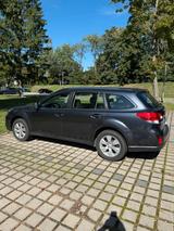 Subaru Outback Legacy zum Verkauf - Subaru Outback von privat