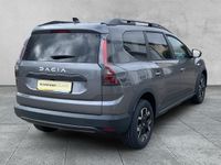 Dacia Jogger - Vorschau Bild 5