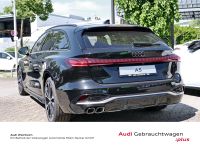Audi A5 - Vorschau Bild 6