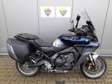 Yamaha Tracer 9 GT+ Y-AMT  - Yamaha Tracer 9 GT Y-AMT