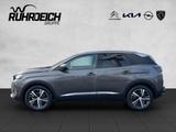 Peugeot 3008 Hybrid 225 Roadtrip 1.6 +ACC+NAVI+LED+CAM+i - gebrauchte Peugeot 3008 aus dem Jahr 2022