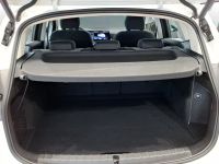 BMW 220 Active Tourer - Vorschau Bild 11