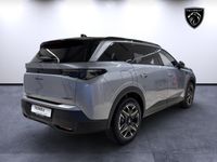 Peugeot 5008 - Vorschau Bild 4
