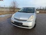 Toyota prius 2005 hybrid - gebrauchte Toyota Prius aus dem Jahr 2005