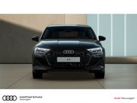 Audi A3 - Vorschau Bild 5
