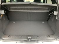 Renault Twingo - Vorschau Bild 18