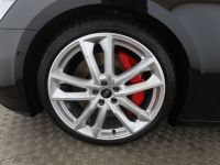 Audi S6 - Vorschau Bild 9