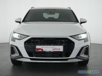 Audi A3 - Vorschau Bild 10