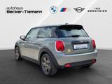 MINI Cooper SE Essential Trim/ LED/ CarPlay - MINI Cooper SE: Trim L
