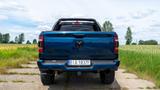 Dodge RAM 2023